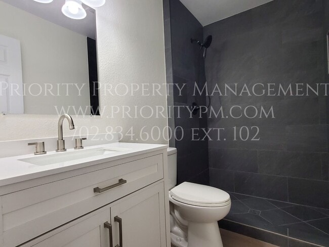 Building Photo - FULLY REMODELED~ 3 Bed 2bath ~ Spring Valley Single Story w/ a Pool!