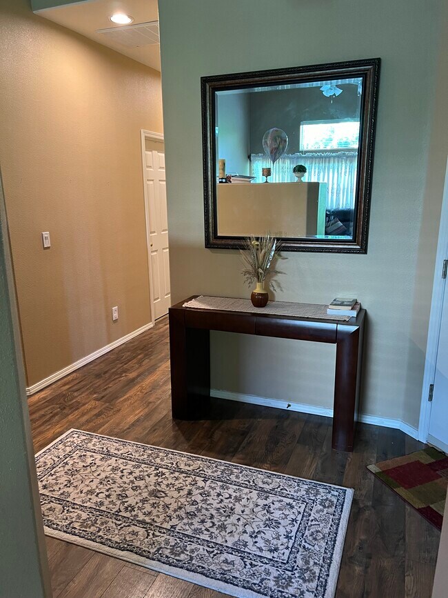 Foto del edificio - 2346 NE Ashton Way