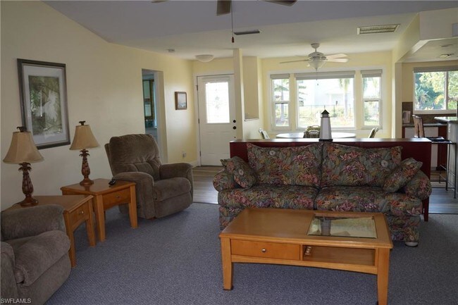 Foto del edificio - 7980 Barrancas Ave