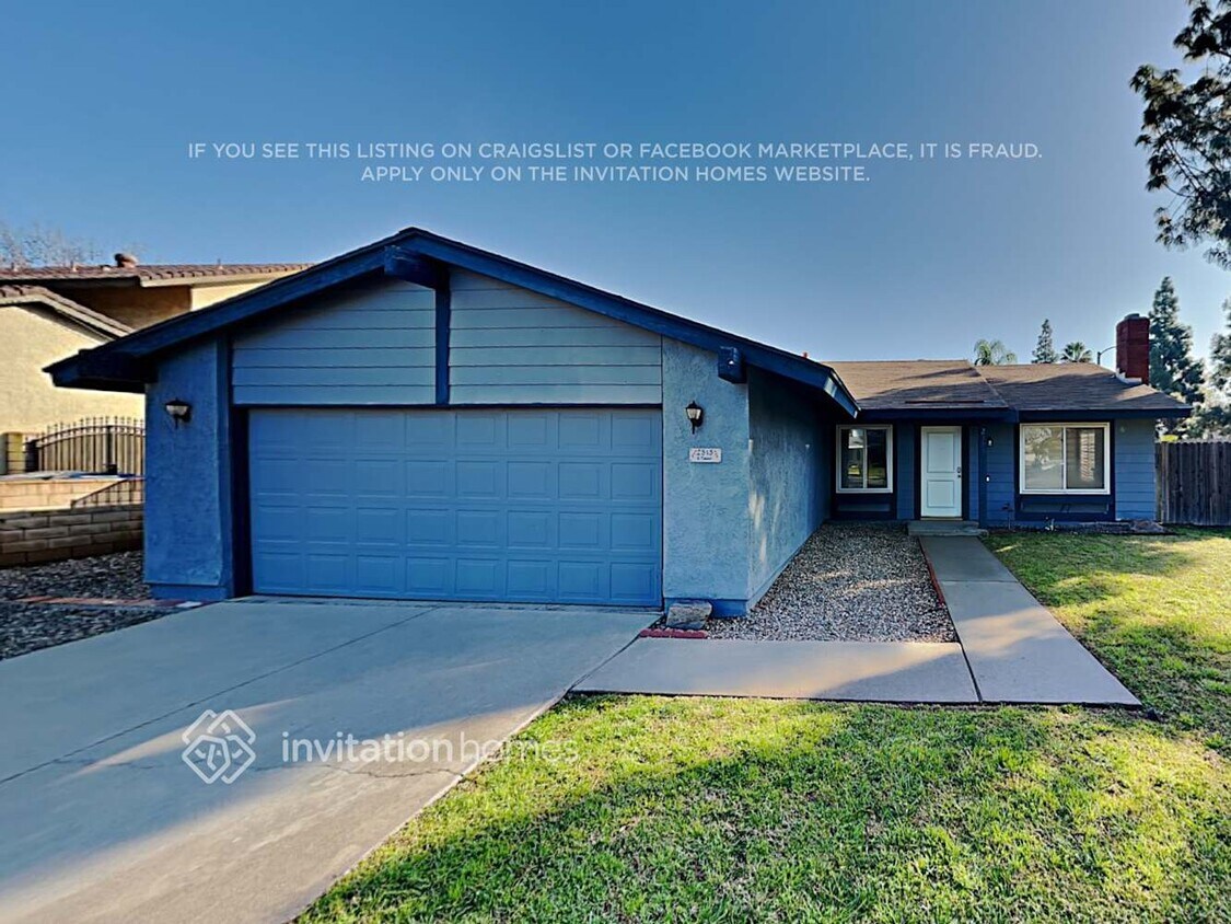 Primary Photo - 2313 S Pleasant Ave
