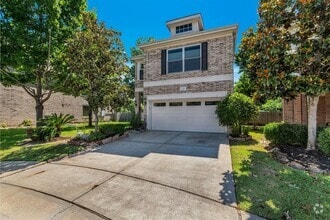 Building Photo - 1267 Sopris Dr