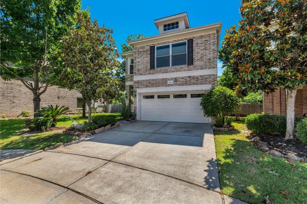Foto principal - 1267 Sopris Dr