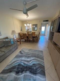 Foto del edificio - 1333 E Hallandale Beach Blvd