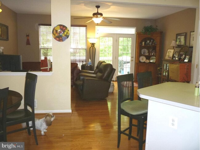 Building Photo - 12940 Big Horn Dr