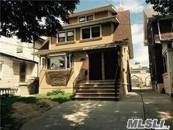 Foto principal - 152-31 Roosevelt Ave