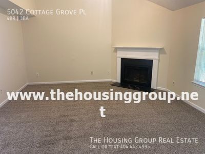 Foto del edificio - Just Listed - Union City Home