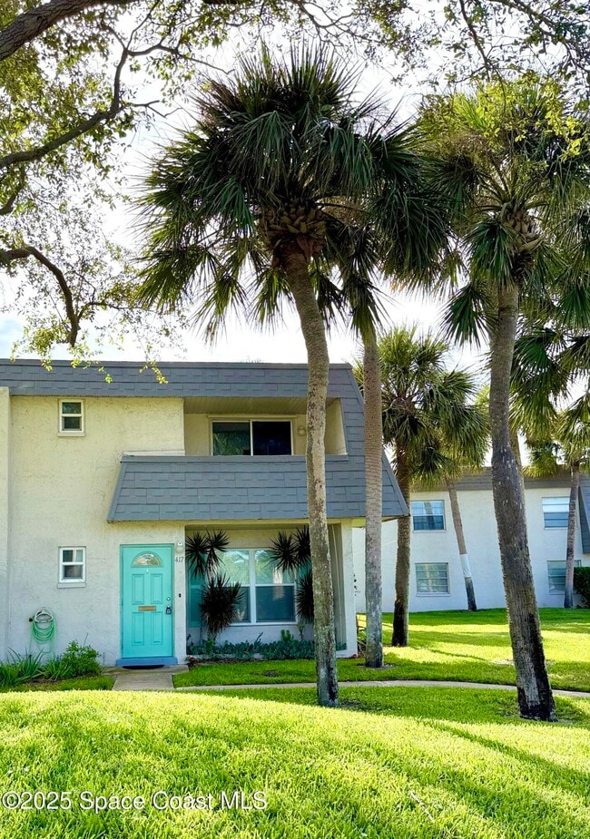 Building Photo - 417 Ibis Ln