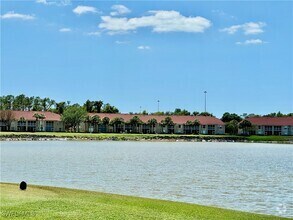 Building Photo - 2720 Cypress Trace Cir