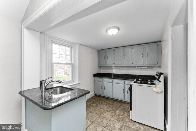 Foto del edificio - 255 Noble St