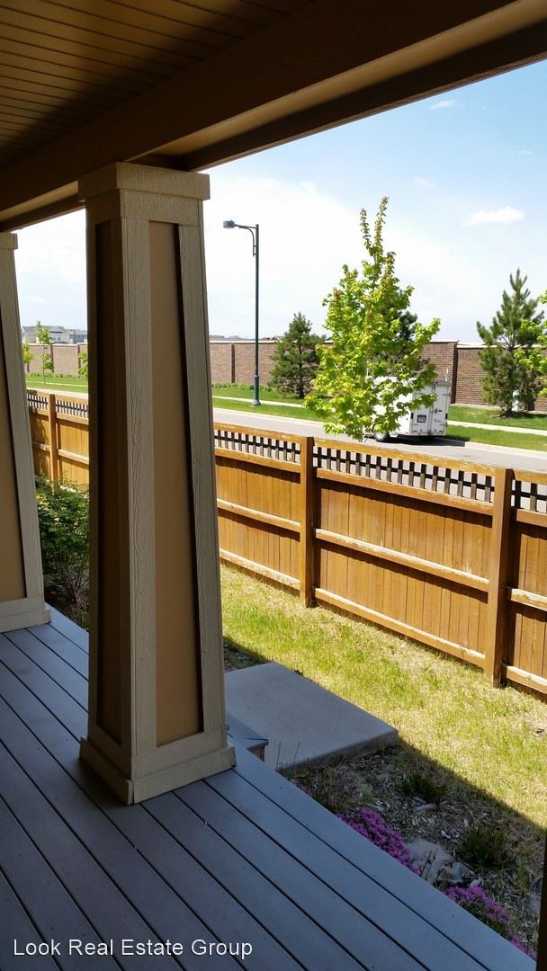 Foto del edificio - 4 br, 3.5 bath House - 3563 Yosemite St