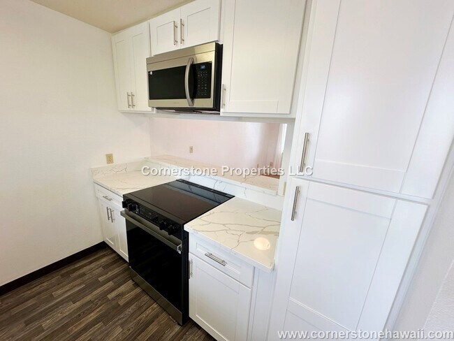 Building Photo - 94-203-203 Paioa Pl