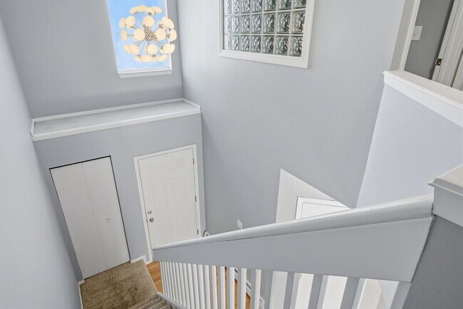 Foto del edificio - 5407 W 16th Ave