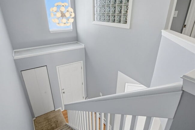 Photo - 5407 W 16th Ave House