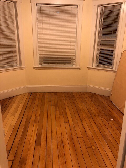 Foto del edificio - 279 Harvard St