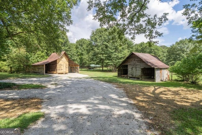 Building Photo - 5380 Guthrie Rd