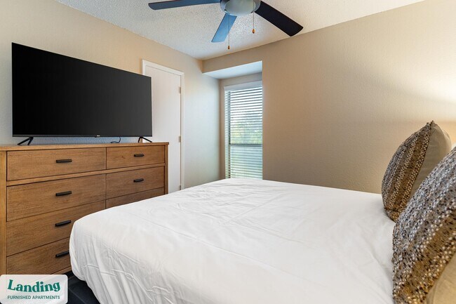 Foto del edificio - 711 Brentford Pl