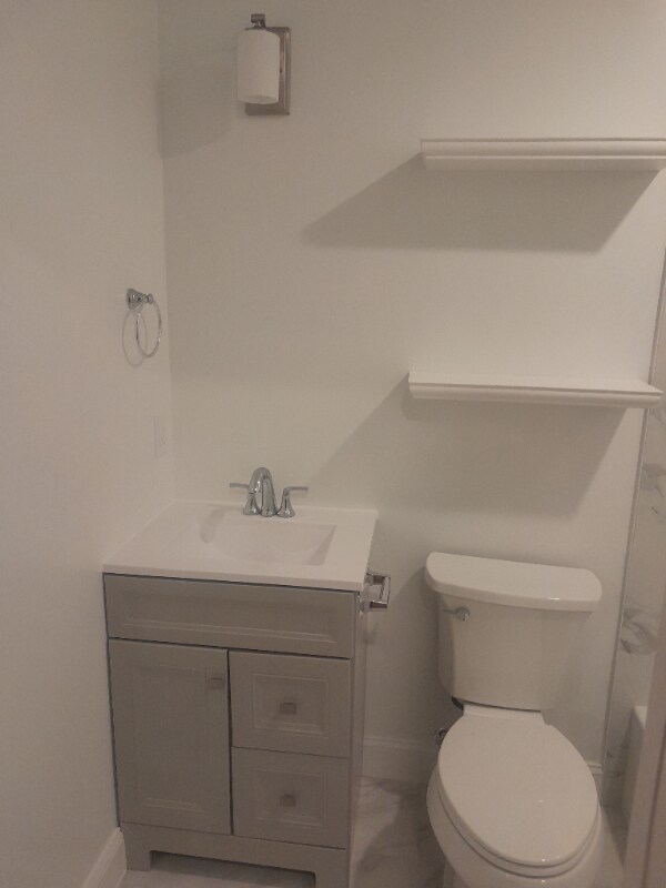 Foto del edificio - 3311 Goldsboro Pl