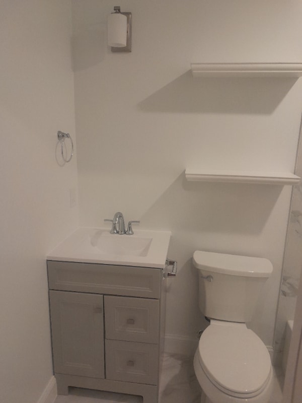 Foto del edificio - 3311 Goldsboro Pl