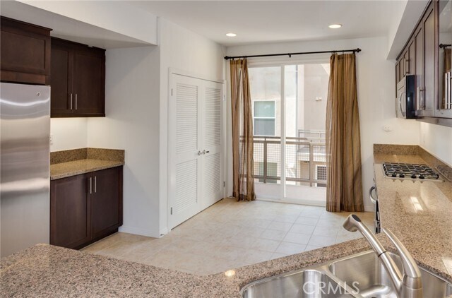 Foto del edificio - 583 Rockefeller