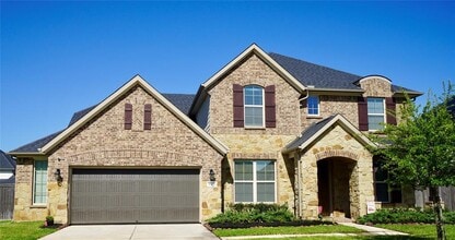 Building Photo - 1527 Evergreen Bay Ln