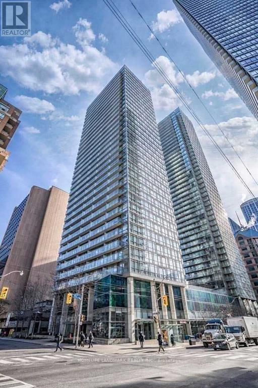 Building Photo - 37 Grosvenor St