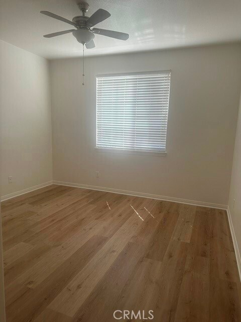 Foto del edificio - 13029 Hillhaven Ct