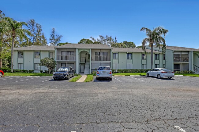 Foto del edificio - 3618 Alder Dr