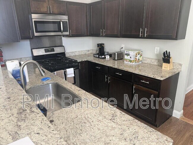 Foto del edificio - 17 E 21st St