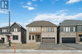 Building Photo - 172 Conservancy Dr