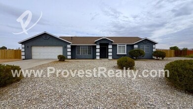 Building Photo - 22396 Hurons Ave