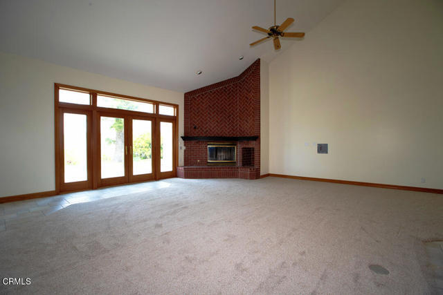 Building Photo - 6150 Baja Vista Dr