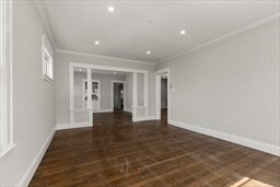 Foto del edificio - 72 Dartmouth St