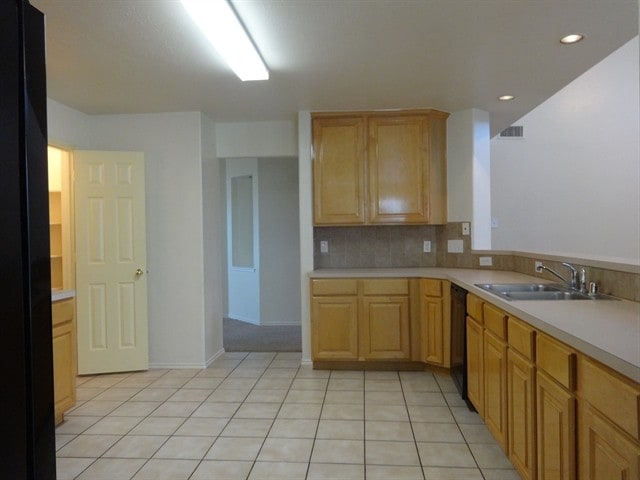 Building Photo - 14750 Autumn Glen Ct