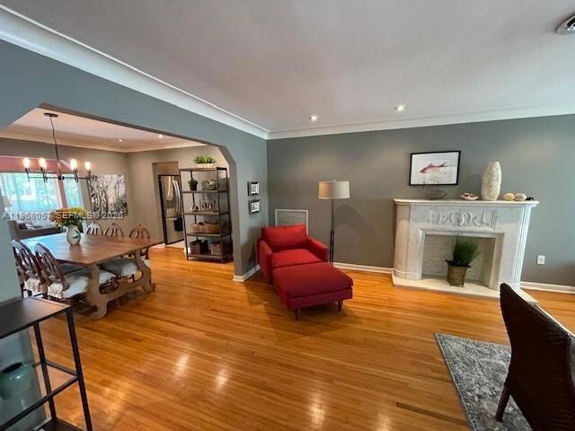 Photo - 750 NE 72nd Terrace House