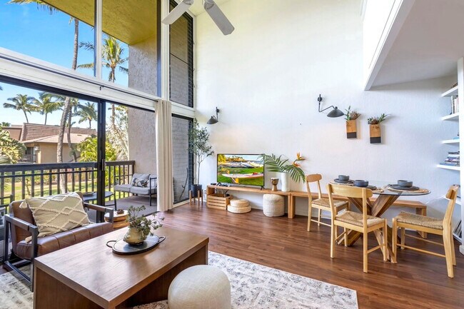 Foto del edificio - 1299 Uluniu Rd