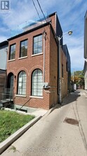 Building Photo - 66 Argyle St