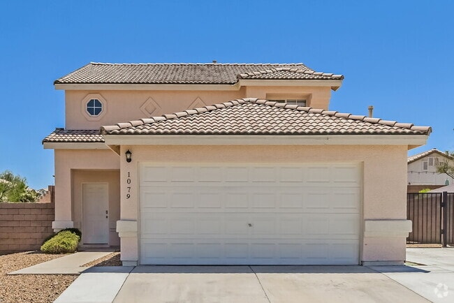 Building Photo - 1079 Harpy Eagle Ave