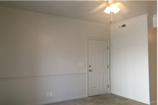 Building Photo - Large 3 bedroom Condo- Internet & Cable In...