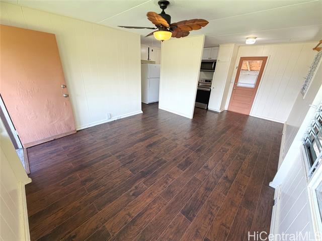 Building Photo - 528 Oneawa St