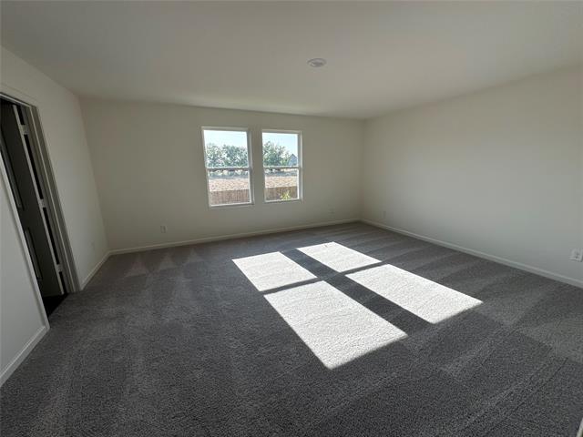 Foto del edificio - 8213 Bufflehead Dr