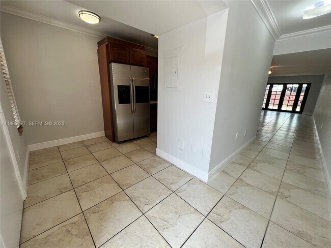 Foto del edificio - 1187 NW 124th Ave