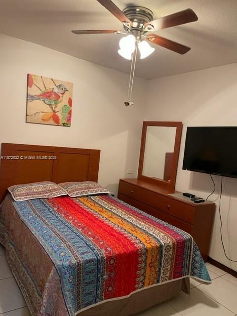 Foto del edificio - 14188 SW 145th Pl