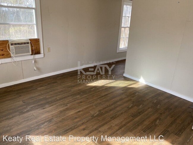 Building Photo - 1 br, 1 bath House - 1114 South Avenue F - 1