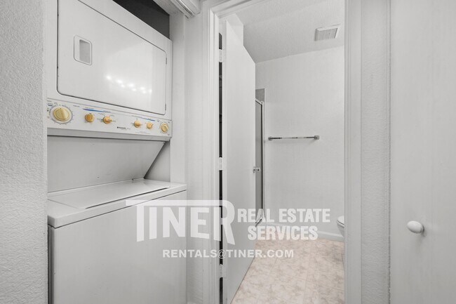 Foto del edificio - Amherst Place Darling 2 Bedroom - Tier 4