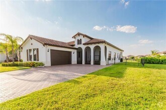 4939 Iron Horse Way