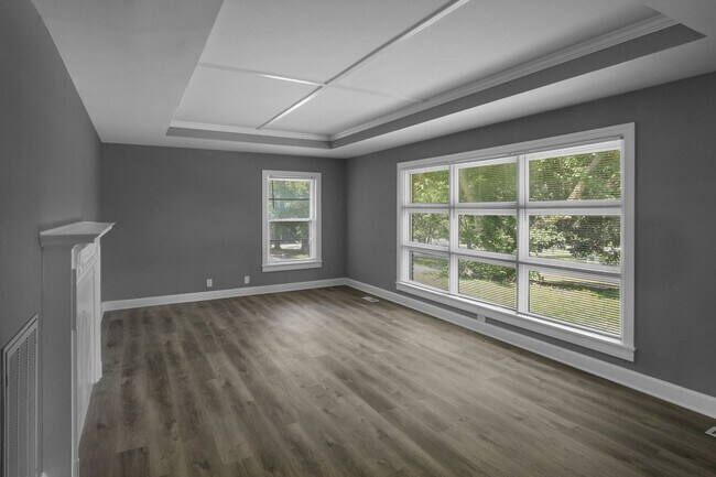 Foto del edificio - Three Bedroom Two Bath House in Columbia!