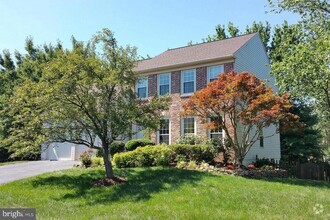 Building Photo - 13171 Ruby Lace Ct
