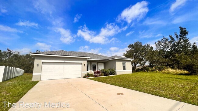 Foto del edificio - 4 br, 2 bath House - 331 Hibiscus Dr
