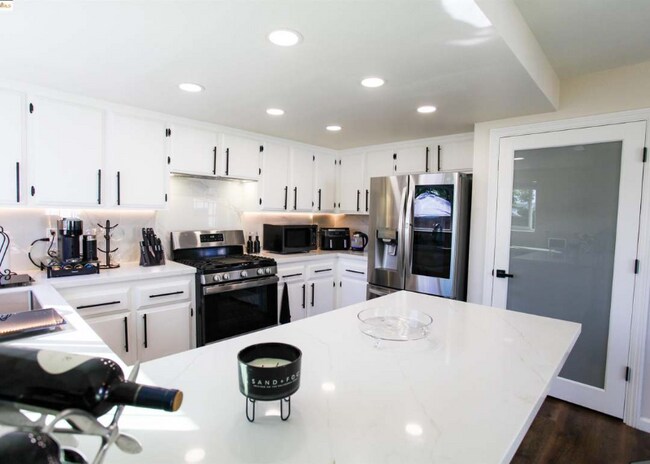 Foto del edificio - 1219 Marcus Ct