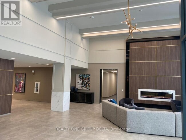 Building Photo - 4055 Parkside Village Dr